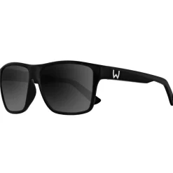 Westin W6 Street / Polarisationsbrille