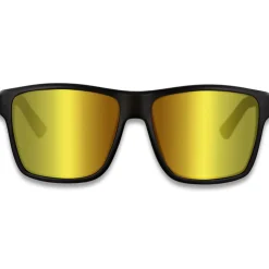 Westin W6 Street / Polarisationsbrille