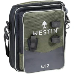 Westin W2 Street Bag