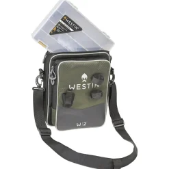 Westin W2 Street Bag