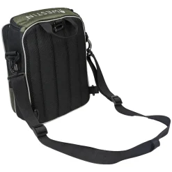 Westin W2 Street Bag