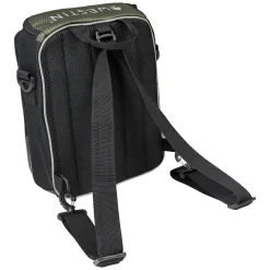 Westin W2 Street Bag