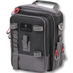 Westin W4 Street Bag Pro
