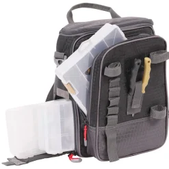 Westin W4 Street Bag Pro