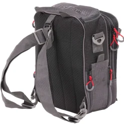 Westin W4 Street Bag Pro