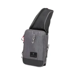 Westin W4 Street Sling