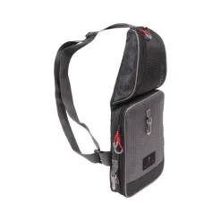Westin W4 Street Sling