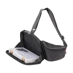 Westin W4 Street Sling