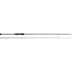 Westin W2 Streetstick