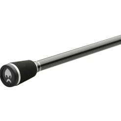 Westin W2 Streetstick
