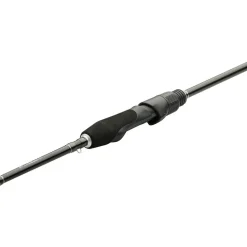 Westin W2 Streetstick