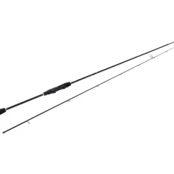 Westin W2 Streetstick