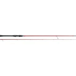 Westin W6 Streetstick 2nd