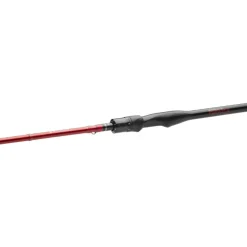 Westin W6 Streetstick 2nd