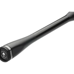Westin W6 Streetstick 2nd