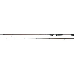 Westin W4 StreetStick 2nd