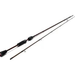 Westin W4 StreetStick 2nd