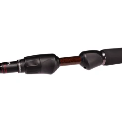 Westin W4 StreetStick 2nd