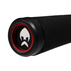 Westin W4 StreetStick 2nd