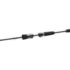 Westin W3 Streetstick 3rd