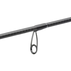 Westin W3 Streetstick 3rd