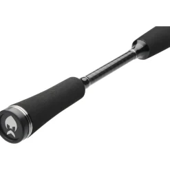Westin W3 Streetstick 3rd