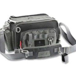 Westin W4 Super Finesse Bag