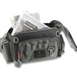 Westin W4 Super Finesse Bag