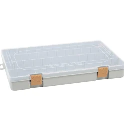 Westin W3 Tackle Box / Köderboxen