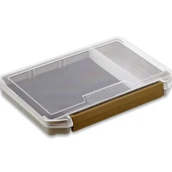 Westin W3 Tackle Box (Zubehör-Box B05)