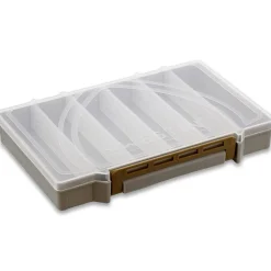 Westin W3 Tackle Box (Zubehör-Box B06)