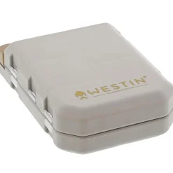 Westin W3 Terminal Tackle Box