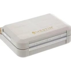 Westin W3 Terminal Tackle Box
