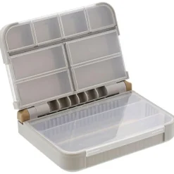 Westin W3 Terminal Tackle Box