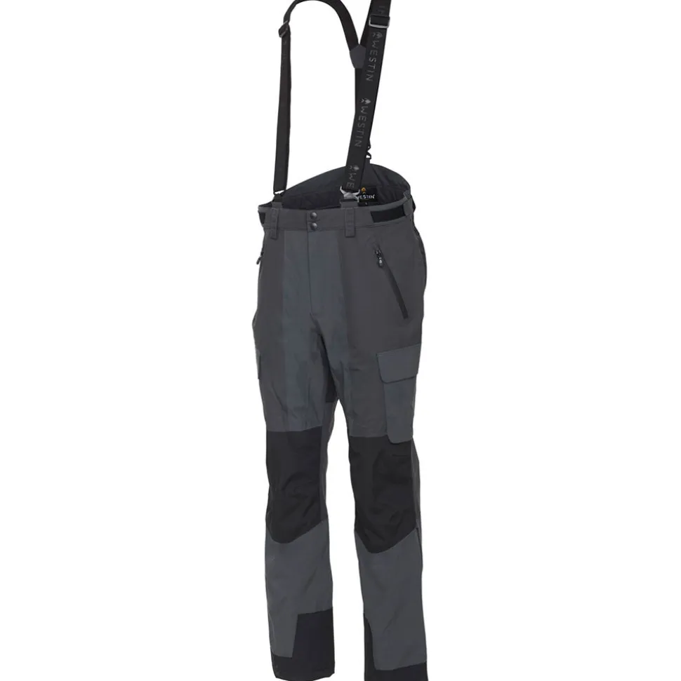 Westin W4 Trousers