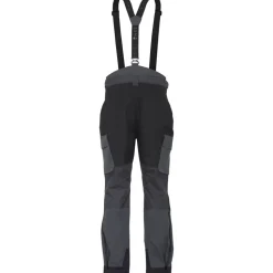 Westin W4 Trousers