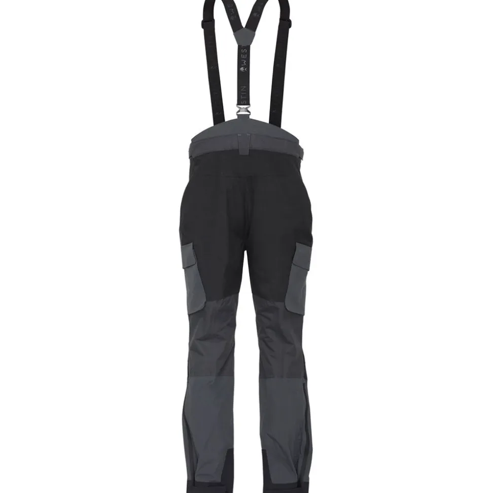 Westin W4 Trousers