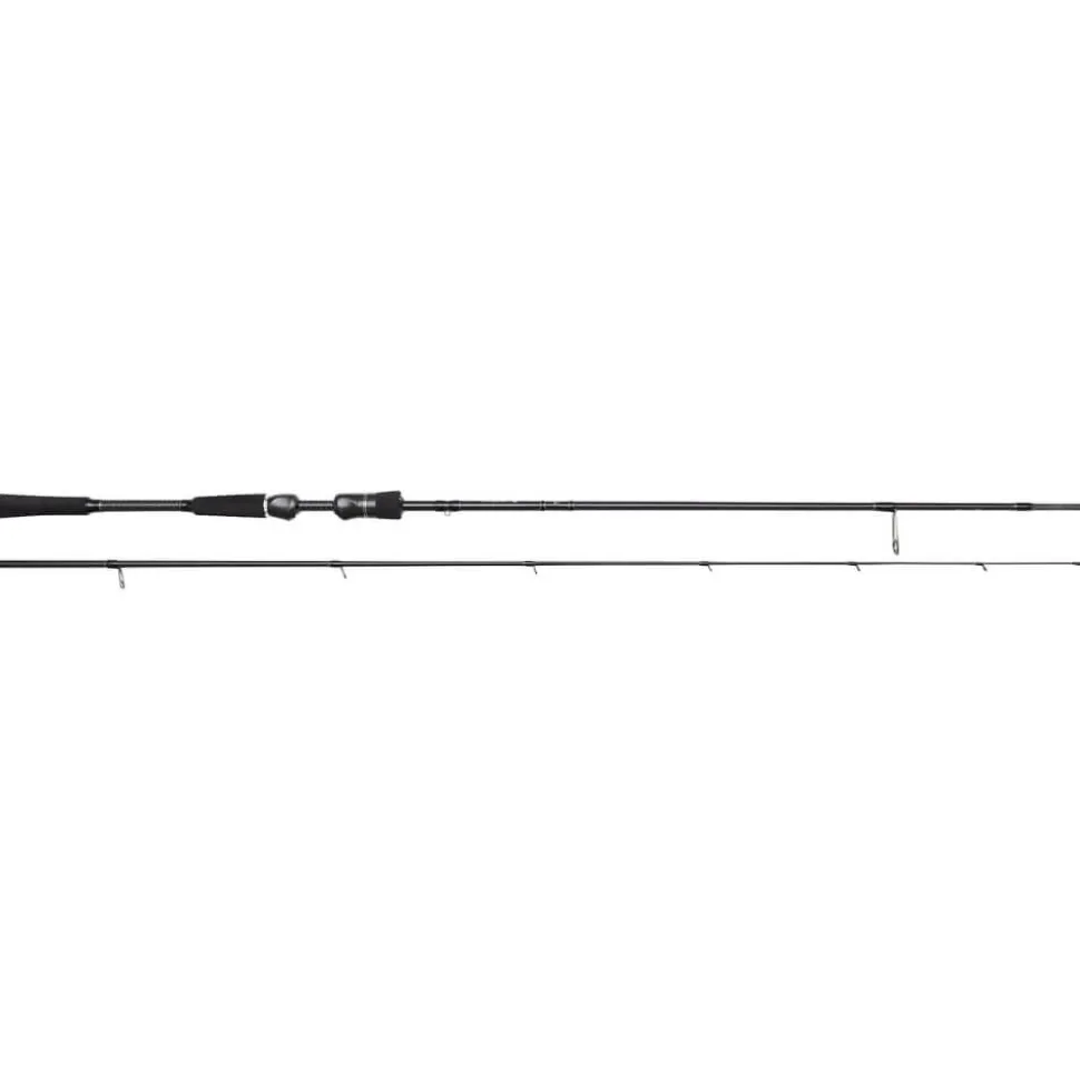 Westin W3 Ultrastick 3rd