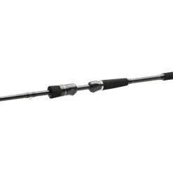 Westin W3 Ultrastick 3rd