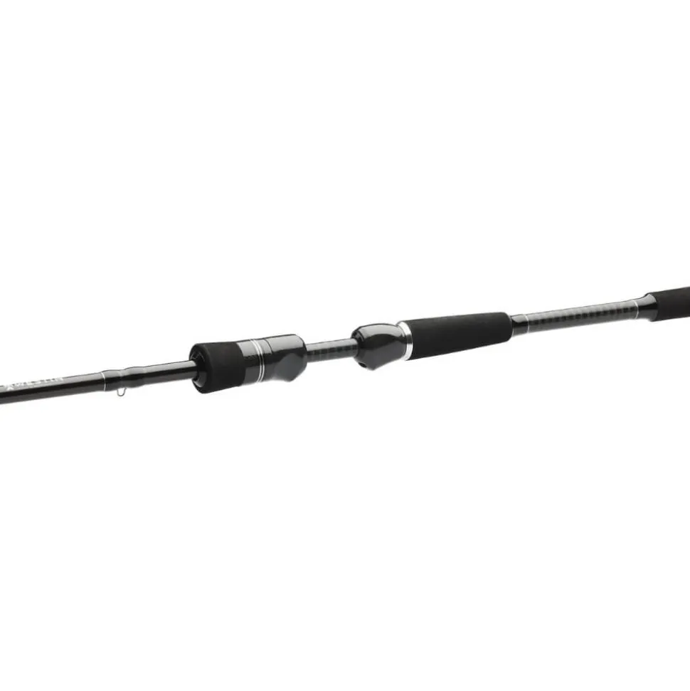 Westin W3 Ultrastick 3rd