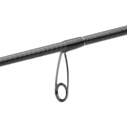 Westin W3 Ultrastick 3rd