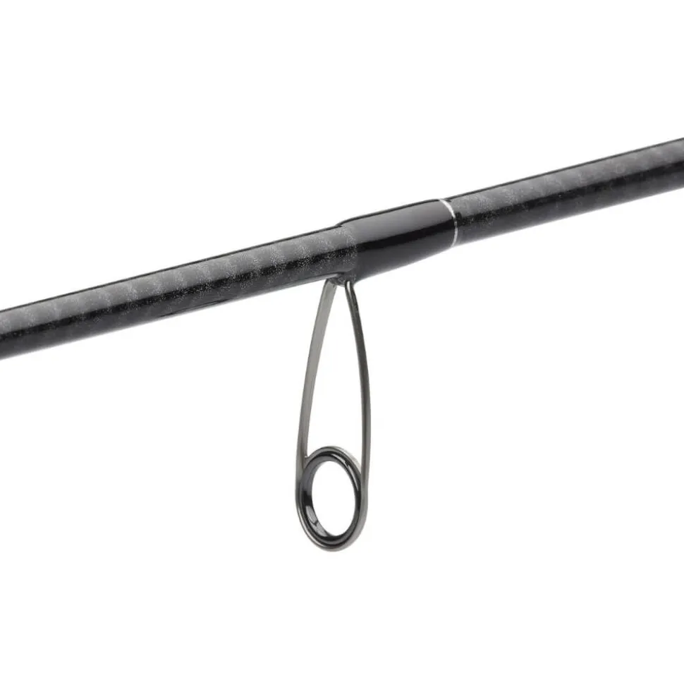 Westin W3 Ultrastick 3rd