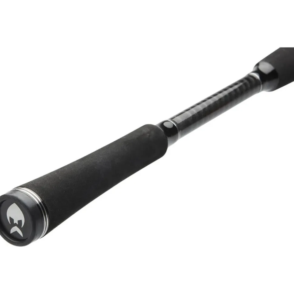 Westin W3 Ultrastick 3rd