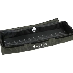 Westin W2 Unhooking Mat XXL
