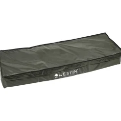 Westin W2 Unhooking Mat XXL