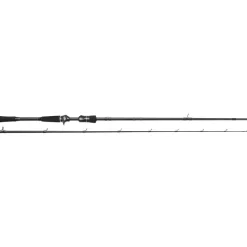 Westin W3 Vertical Jigging-T 3rd