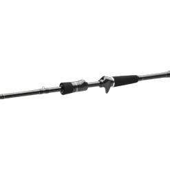 Westin W3 Vertical Jigging-T 3rd