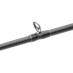 Westin W3 Vertical Jigging-T 3rd