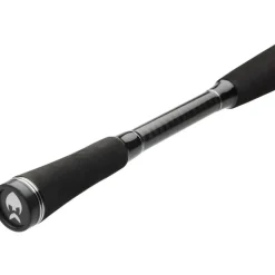 Westin W3 Vertical Jigging-T 3rd