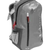 Westin W6 Wading Backpack